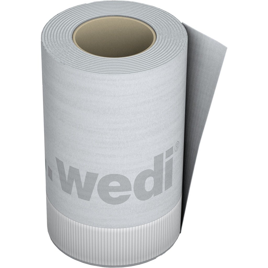 095110360 wedi tools butyl bathtub sealing tape pp p 2016